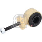 FEBI BILSTEIN Stabilisatorstange | 07729