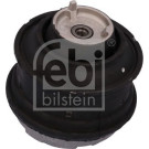 Lagerung, Motor Db W202/210 | 9152