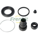 FRENKIT Reparatursatz, Bremssattel 235020