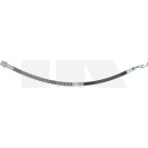 Bremsschlauch | 853011