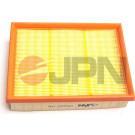 JPN Luftfilter 20F9047-JPN