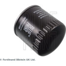 BluePrint Ölfilter ADF122109