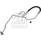 FEBI BILSTEIN Bremsschlauch | 172800