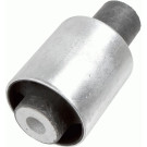 29913 01 Lagerung, Lenker 29913 01 Lagerung, Lenker