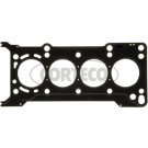 CORTECO Versiegelung 83403159