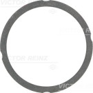 Dichtung, Zylinderkopf | 61-25475-40