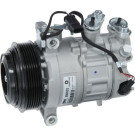 KOMPRESSOR, KLIMAANLAGE | VAL690032