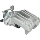 Tauschbremssattel HA li | AUDI,SEAT,SKODA,VW Golf IV 97 | BHN275E Tauschbremssattel HA li | AUDI,SEAT,SKODA,VW Golf IV 97 | BHN275E