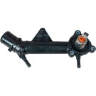 Gates Thermostat | ALFA Spider 2.0 | TH60088G1