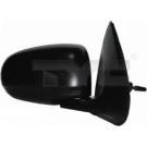 TYC Rückspiegel 324-0020 TYC Rückspiegel 324-0020