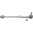 Spurstange VA re | BMW | 42497 01