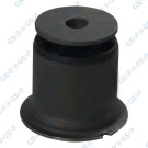 GSP Lagerung, Stabilisator 511366