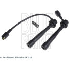 Zündleitungssatz | ADK81615