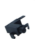 Original VAG Handbremssensor VW Polo 02 | 1J0947561C