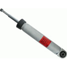 SACHS Federungsdämpfer | 400045