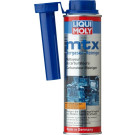 Liqui Moly mtx Vergaserreiniger 300 ml | 5100 | 300ml Dose Blech