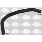 Kühlerschlauch | 3404177