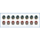 57077600 Dichtungssatz, Ventilschaft