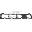 FEBI BILSTEIN Ventildeckeldichtung