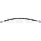 Bremsschlauch | 855234