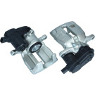 KAMOKA Bremssattel JBC1271