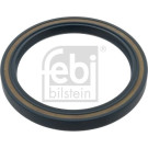 FEBI BILSTEIN Wellendichtring | 45373
