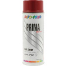 Dupli-Color Prima purpurrot glänzend 400ml | 406071