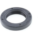 CORTECO Wellendichtring, Schaltgetriebe 07033863B