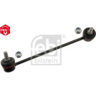 94 307 066 Stabilisator VA re | KIA Rio 02 | 31192
