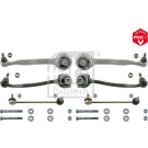 FEBI BILSTEIN Reparatursatz 23702