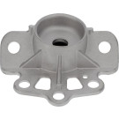 MK384R Federbeinstützlager MOUNTING KIT