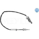 SENSOR, ABGASTEMPERATUR | 1148000271