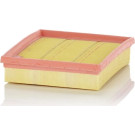 Mann & Hummel Luftfilter PKW | FORD Kuga 19 | C 20 016