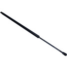 Gasfeder, Koffer-/Laderaum | 93473