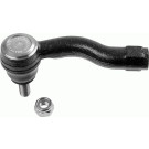 30696 01 Spurstangenkopf 30696 01 Spurstangenkopf