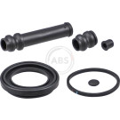 A.B.S. Reparatursatz, Bremssattel 73211