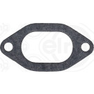 481.300 Dichtung, Ansaugkrümmer