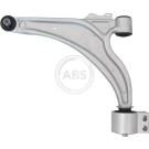 A.B.S. Achsarm 211645 A.B.S. Achsarm 211645