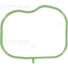 Dichtung Ansaugkrümmer | MAZDA | 71-54234-00