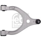 Querlenker VA re | TESLA Model X 13 | 179576