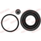 Reparatursatz, Bremssattel | 114-0045