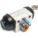 PROFIPOWER Radbremszylinder 5B2016