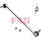 FAG Stange/Strebe, Stabilisator 818 0462 10 FAG Stange/Strebe, Stabilisator 818 0462 10