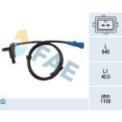 FAE Sensor, Raddrehzahl FAE Sensor, Raddrehzahl