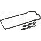 382.750 Dichtungssatz, Zylinderkopfhaube