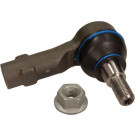 40 301 047HD Spurst.-Kopf VA li/re IVECO Daily VI 14 MEYLE-HD: Better than OE 216 020 0044/HD 40 301 047HD Spurst.-Kopf VA li/re IVECO Daily VI 14 MEYLE-HD: Better than OE 216 020 0044/HD