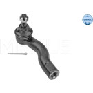 82 301 052 Spurstangenkopf VA re TOYOTA RAV 4 00 MEYLE-ORIGINAL: True to OE 30-16 020 0133 82 301 052 Spurstangenkopf VA re TOYOTA RAV 4 00 MEYLE-ORIGINAL: True to OE 30-16 020 0133