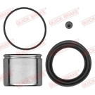 QUICK BRAKE Reparatursatz, Bremssattel 114-5366