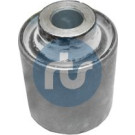 RTS Lagerung, Lenker 017-00446