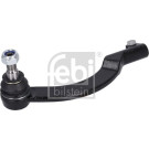 72 301 013 Spurst.-Kopf Aussen li | NISSAN,OPEL,RENAULT 98 | 21493